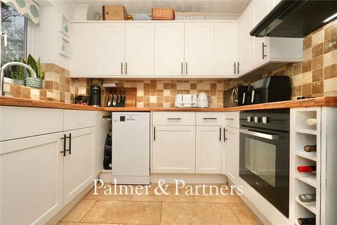 undefined, Wilding Road, Ipswich, Suffolk, IP8