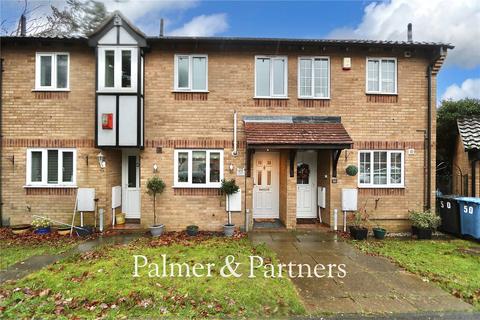 undefined, Wilding Road, Ipswich, Suffolk, IP8
