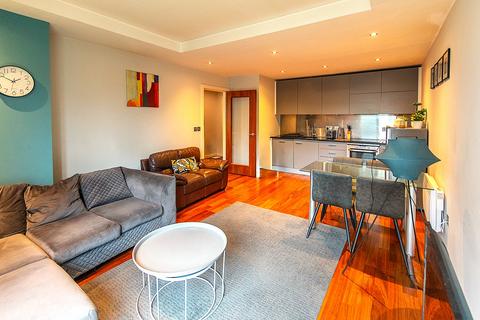 1 bedroom apartment to rent, Newport Road, Cardiff