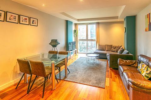 1 bedroom apartment to rent, Newport Road, Cardiff