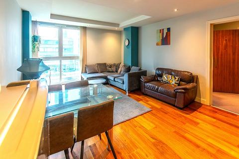 1 bedroom apartment to rent, Newport Road, Cardiff