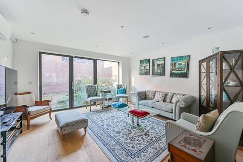 undefined, Rennie Street, North Greenwich, London, SE10