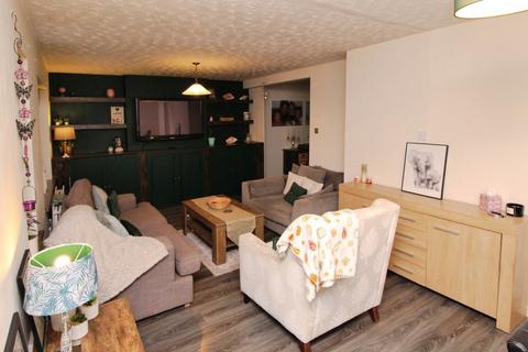 undefined, Slaybarns Way, Leicestershire LE67