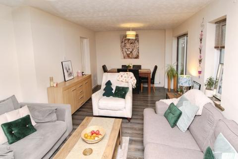 undefined, Slaybarns Way, Leicestershire LE67