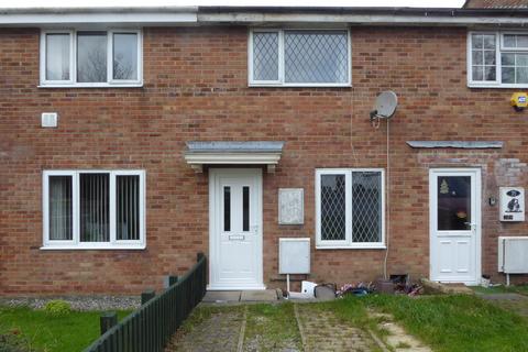 undefined, 40 Hedgemoor, Brackla, Bridgend. CF31 2JQ