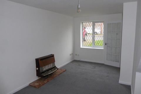 undefined, 40 Hedgemoor, Brackla, Bridgend. CF31 2JQ