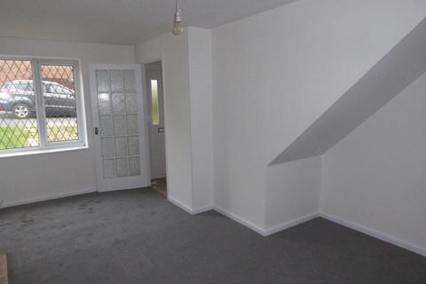 undefined, 40 Hedgemoor, Brackla, Bridgend. CF31 2JQ
