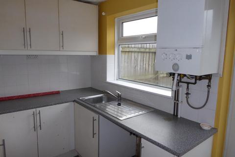 undefined, 40 Hedgemoor, Brackla, Bridgend. CF31 2JQ