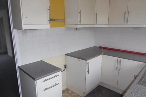 undefined, 40 Hedgemoor, Brackla, Bridgend. CF31 2JQ