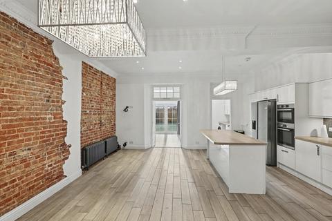 undefined, Hitchin Street, Baldock, SG7