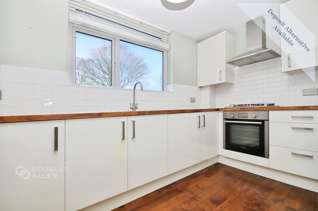 270a8382-Thorndon...