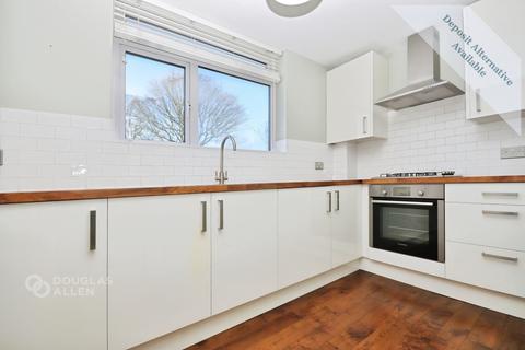undefined, Eagle Way Great Warley CM13