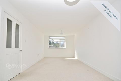 undefined, Eagle Way Great Warley CM13