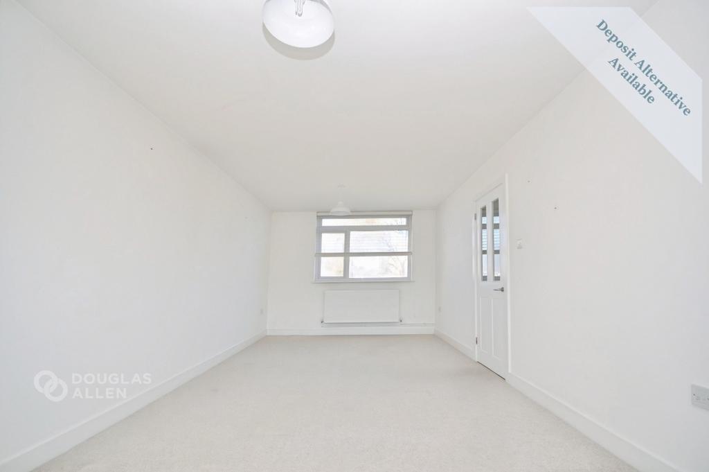 837a5e5a-Thorndon...