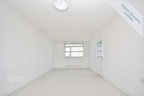 undefined, Eagle Way Great Warley CM13