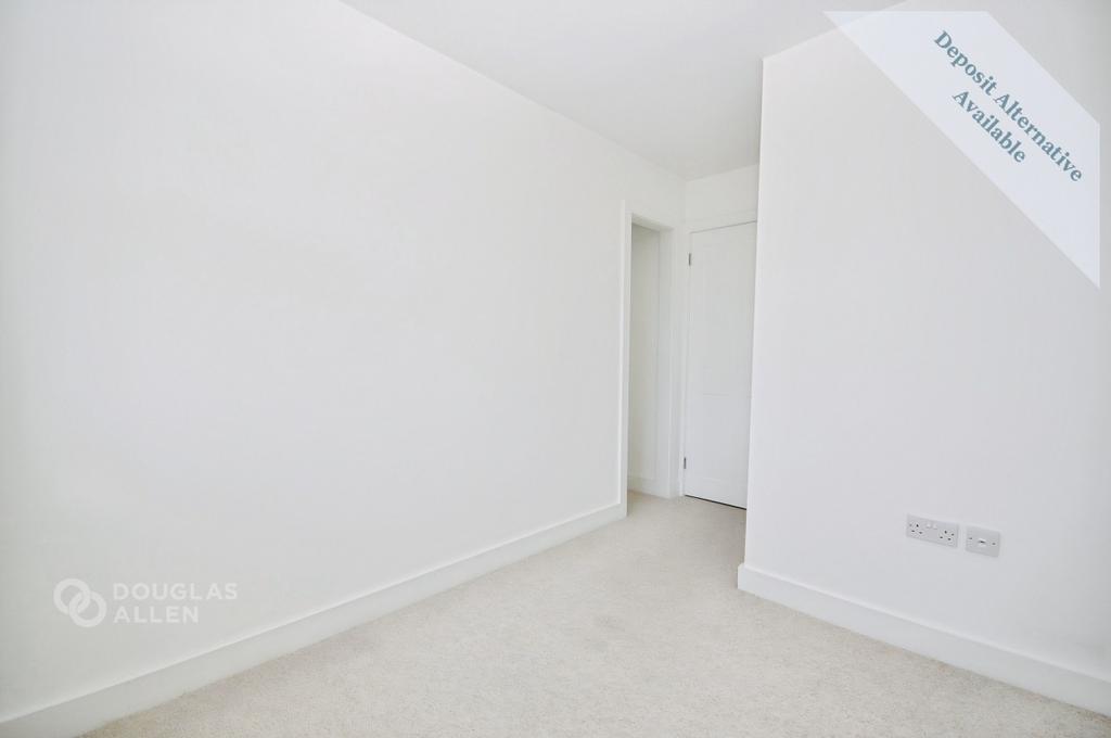 F0f44a54-Thorndon...