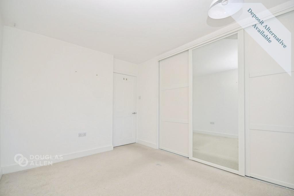 21b071d4-Thorndon...