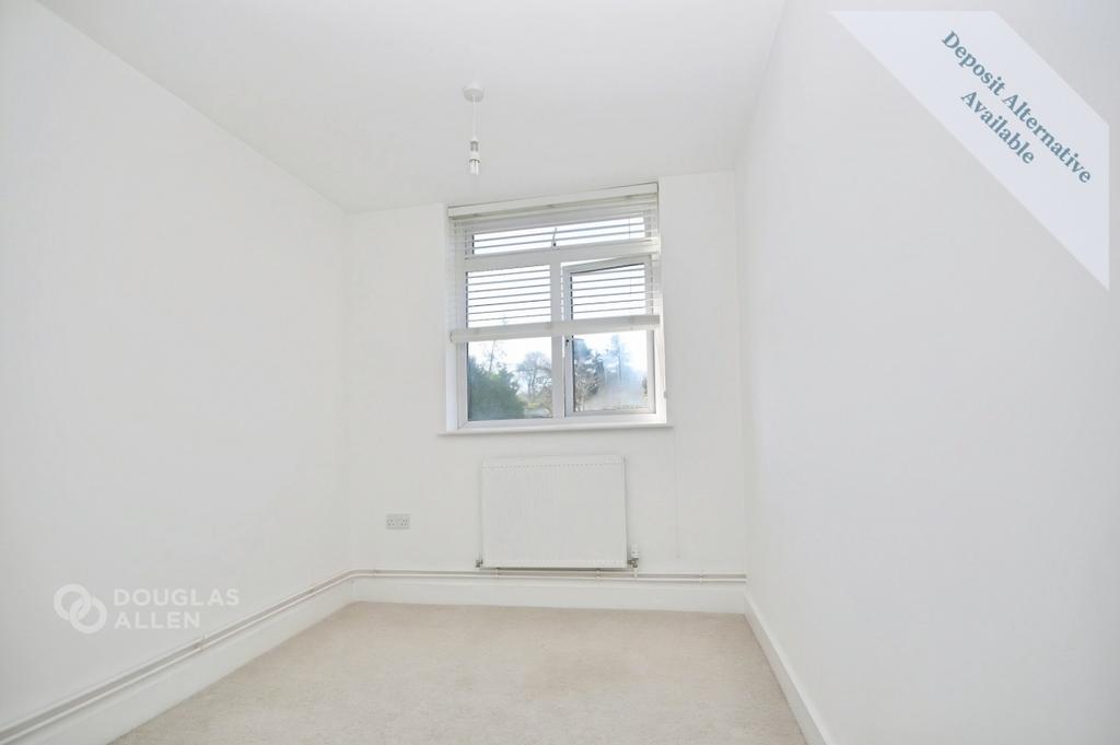 4c51be85-Thorndon...