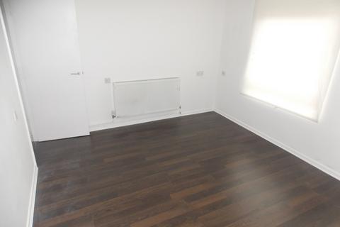 undefined, Swanfield Street, London E2