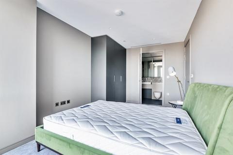 2 bedroom property to rent, No.5, Upper Riverside, Cutter Lane, Greenwich Peninsula, SE10