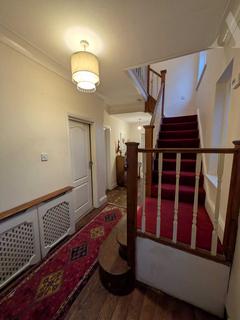 undefined, Fabian Crescent, Shirley, Solihull, West Midlands