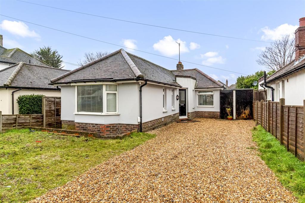 43 Hadley Avenue-016.JPG