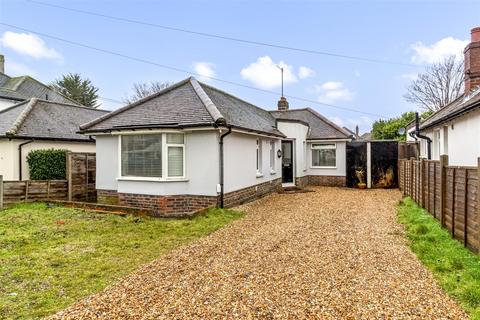 undefined, Hadley Avenue, Worthing