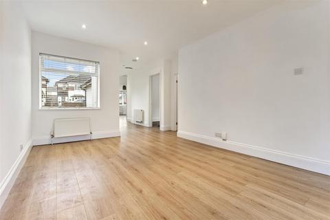 undefined, Hadley Avenue, Worthing