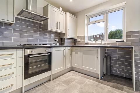 undefined, Hadley Avenue, Worthing