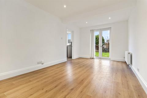 undefined, Hadley Avenue, Worthing