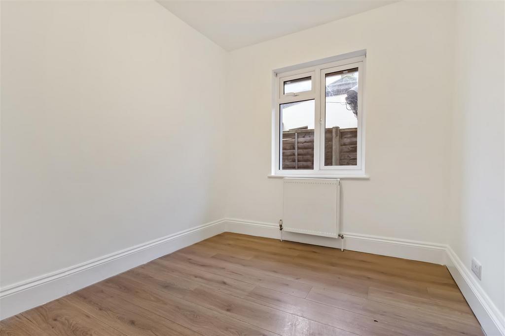 43 Hadley Avenue-004.JPG