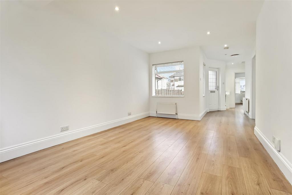 43 Hadley Avenue-011.JPG