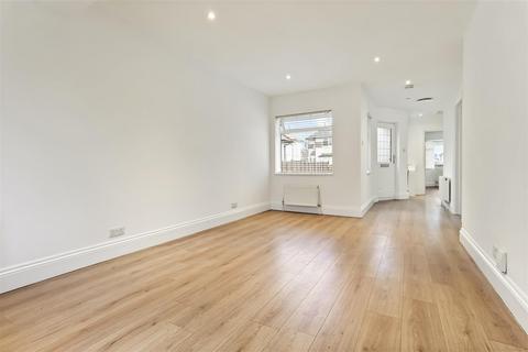 undefined, Hadley Avenue, Worthing