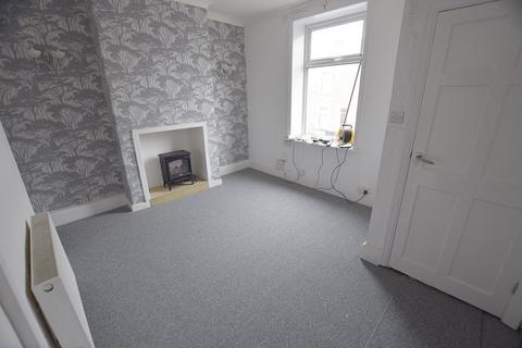 undefined, Hollingreave Road, Burnley
