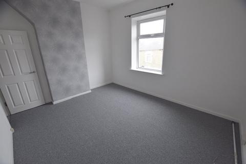 undefined, Hollingreave Road, Burnley