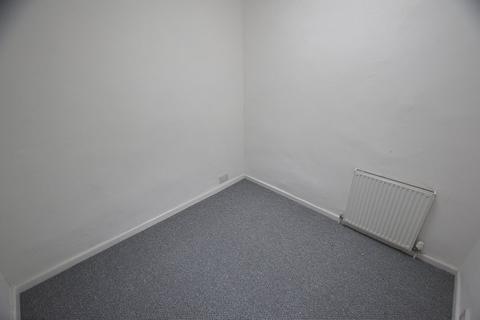 undefined, Hollingreave Road, Burnley