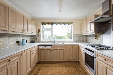 undefined, Fulford Park, Fulford, York