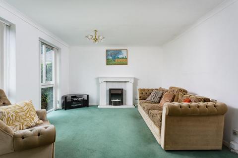 undefined, Fulford Park, Fulford, York