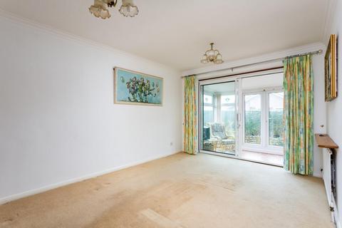 undefined, Fulford Park, Fulford, York