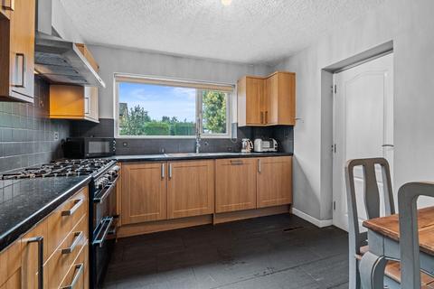 3 bedroom detached house for sale, Woodfield Road, Earlsdon, Coventry