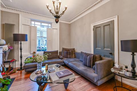 undefined, Rees Street, Angel, London, N1
