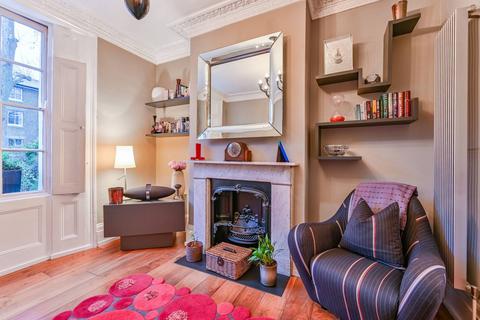 undefined, Rees Street, Angel, London, N1