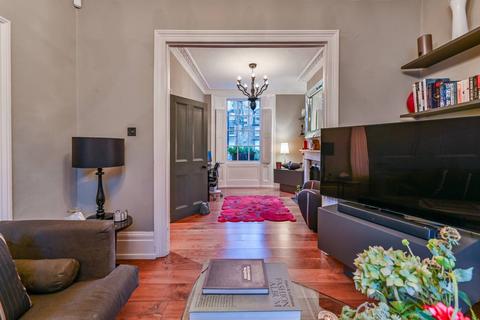 undefined, Rees Street, Angel, London, N1