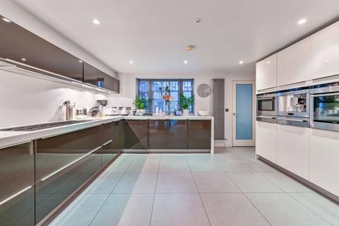 undefined, Rees Street, Angel, London, N1