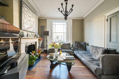 undefined, Rees Street, Angel, London, N1