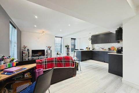 2 bedroom flat for sale, Major Close, Folkestone