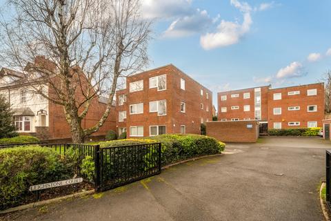 undefined, Victoria Road, Chester, Cheshire