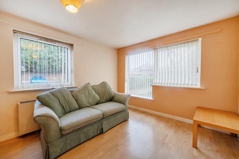 undefined, Victoria Road, Chester, Cheshire