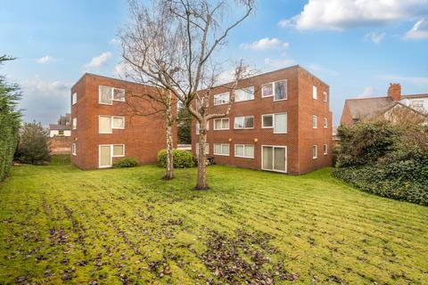 1 bedroom apartment for sale, Victoria Road, Chester, Cheshire