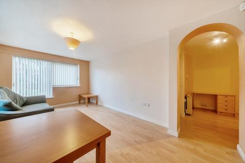 1 bedroom apartment for sale, Victoria Road, Chester, Cheshire